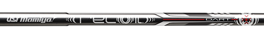 UST - Recoil Dart 90 -X (F5) Flex (91g) - Launch Mid
